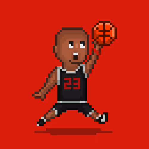 Item #60289286914273345753591514129841706417291833880962148465879571279870609588225 Media