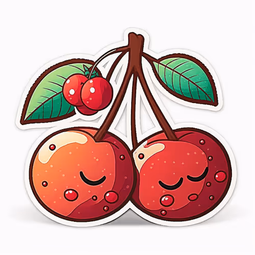 Item #3053634344175155711788017108806554453628208358259925625895865212444333834241 Media