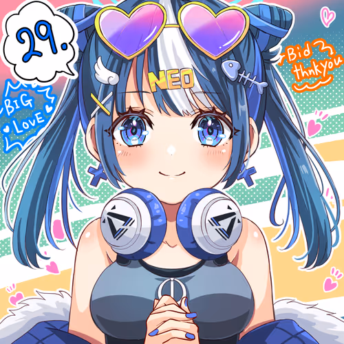Daikansha