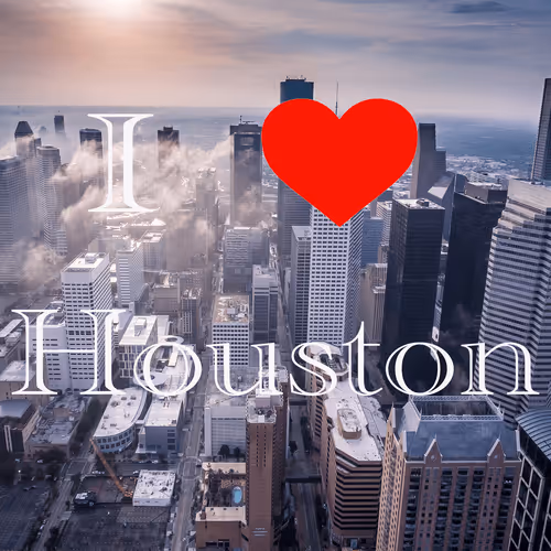 Item #18957132697196826427608465241342717012591582039276617747586581463132106915841 Media