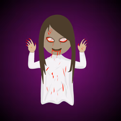 113252179453666891179066548425293722913457718042514903622113837914622951161868