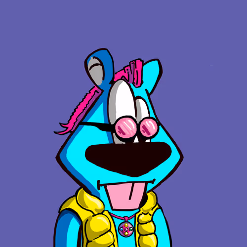 Item #93058609935433761336178870819824453855413739178050163955544570535301498273793 Media