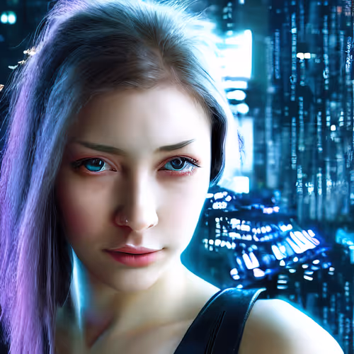 Item #71580847416473253714914385986890950014410699418861854869720938777401500893185 Media