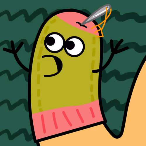 Item #43177769967723686457276396969922370606105539535209853909316310552632319016961 Media