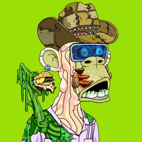 Item #63948839576938745141913028326483351538420542388906212373671569099536950362113 Media