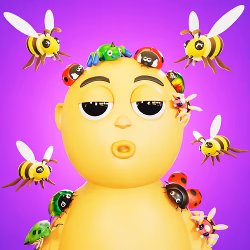 Item #114734421910748850246973618980405310579340746995483396020128813758302700699649 Media