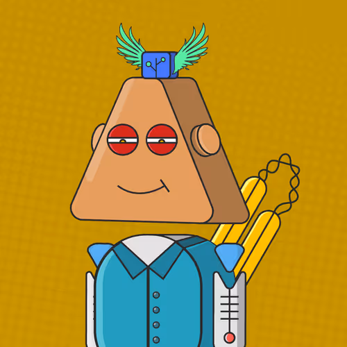 Item #27171198633632802163721182491140852652970086232760697893844511381107698040833 Media