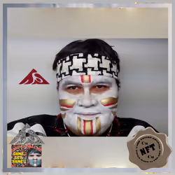 4438056346126093818732764178756653273490453424502211885693069629368177786881