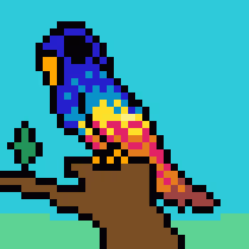 Item #53891374182016396084718598709803445560191190280883610398713456974774270951425 Media