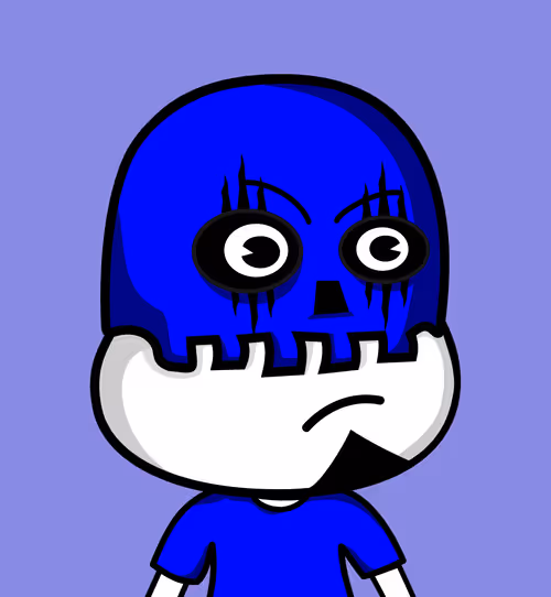 Item #83583485418010626416623886926154993512636533047879410184407091828877558808577 Media