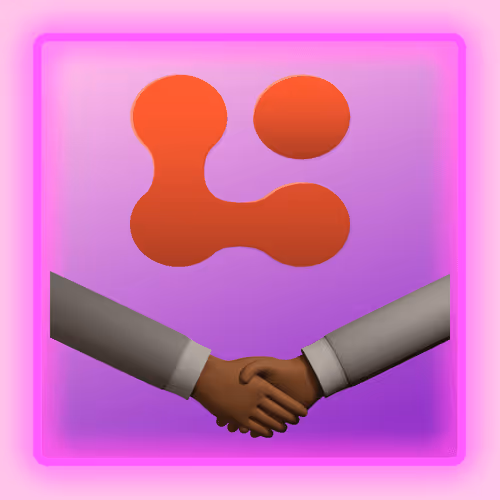 Item #29463210080099470623843017360069742263388936843272999116113631991946589241345 Media