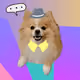 3560783874792715671712745286407203276345802856422706670226307923330037972993