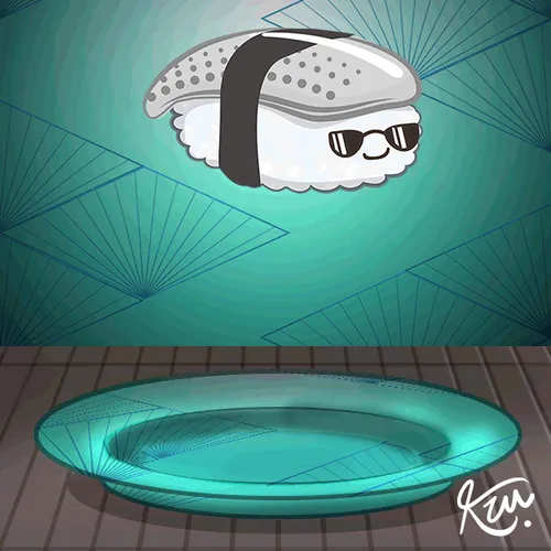 Item #95108902840389546703144349729901581114707866428078768323944277327370470293505 Media