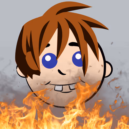 Item #106714120310645765676784907841814819343796508953349761958186032818726207750145 Media