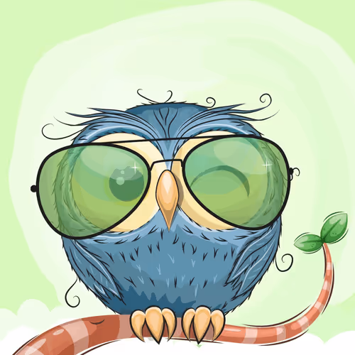 Item #35823622185200396627668861961999252817020513365506258018957998365180266807297 Media