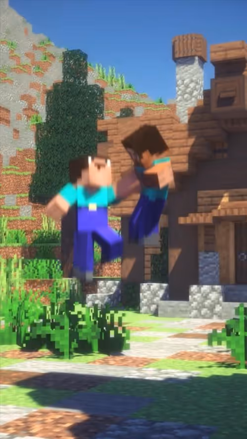 Item #3724459459962762455550047056112808894740824596691843702981131208307498831392 Media