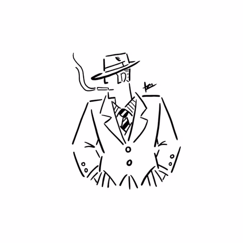 Item #26573376205795840698743976247409745256926739923309478012713783918611797114881 Media