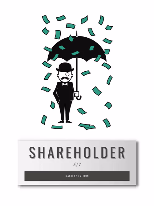 Item #6338122668505147407039133808941130928610526952250704249750804365833502982145 Media