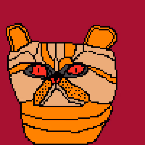 Item #71607307748356812024408504399223512869951234541658539947579477133871145811969 Media