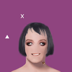 88737702653449128909489654253868271633479664914542938973620632976181904277505