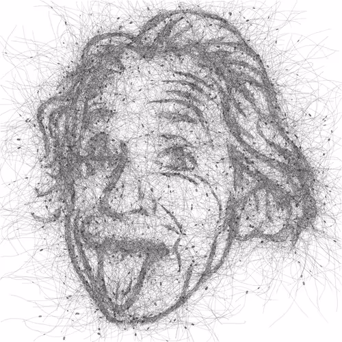 Item #22764965650797366223557972786651637813927201566128416748613390501298040733697 Media