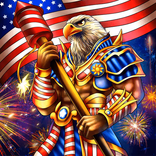 Item #110797436607135861946000115369226146411335030430363098222664359036754610618369 Media