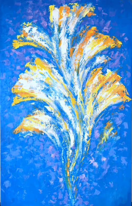 Item #105773266394943392594168191761485540843825772644108109097737754433688631771137 Media