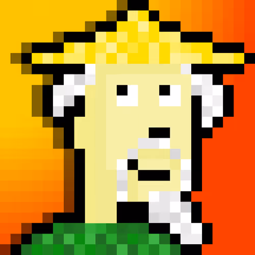 97696165971721652273973428457407291072656219674747350527162652632809874653185