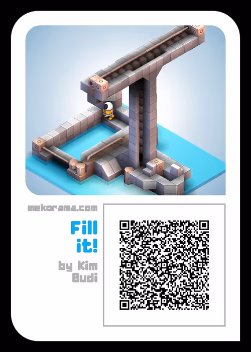 Item #91473813963484451403388498359336739294103504230802716247514889632851813203969 Media