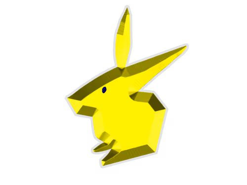 Item #95818490397441404752856430543096374818118953940631161461698538090582220210177 Media