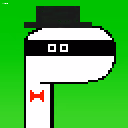 55069265263383753162921255164548672456716231370020604460922038365992028995585