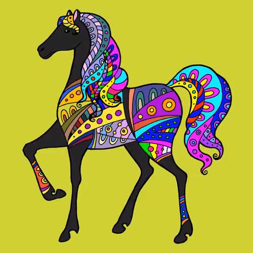 Item #92115649969067323030158173666729536038086161915356304202481865287623224852481 Media