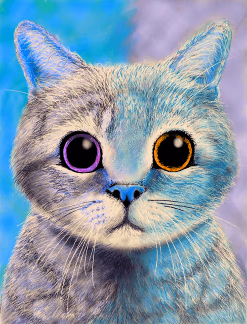 Item #56621992303262747893271366005093707345711101762340673219461019445383852457985 Media