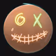 49323598252889882915882500555920783462809551573617118539263829814725643862017