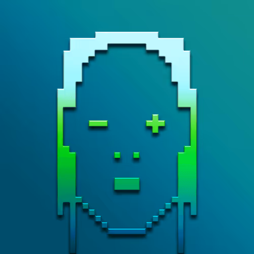 Item #80073491014786948284490306737628441087209543344048628571453826331206951632897 Media