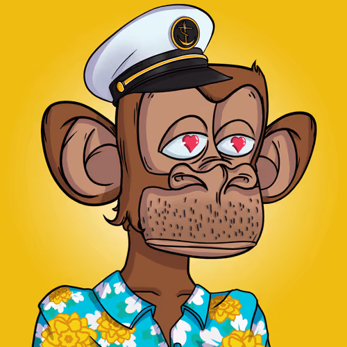 Item #97787755216786422046002159620504130906902787094652698221115856578181186191361 Media