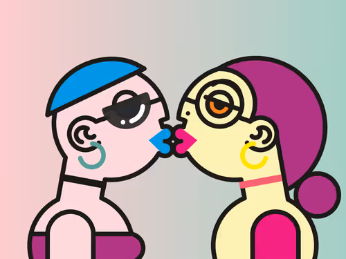 Item #31709249228217193395829053536919030250168285398602711417522131772447769231361 Media