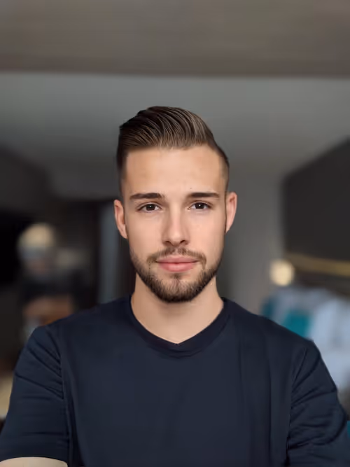 Item #49258208087459828566881871285979290359075415110821610073363811497005004357633 Media