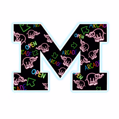 Item #46322975288224761244925255528341888857266109806831902295509339630237376315393 Media