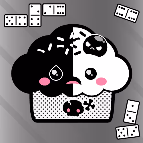 Item #101841777715158551859794029900676277822894055120656735992233261270996273332225 Media