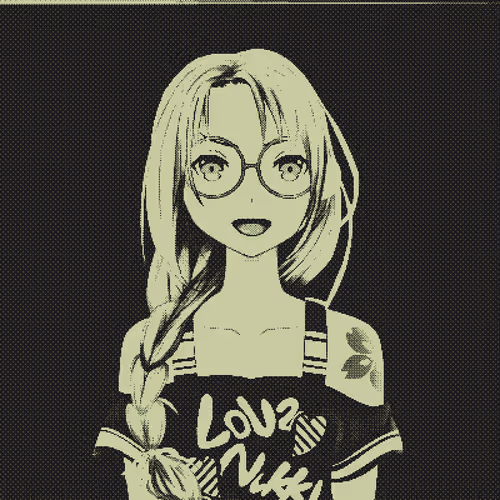 Item #3301892927202029963977871063886085512570740917391977544293718336644516413441 Media