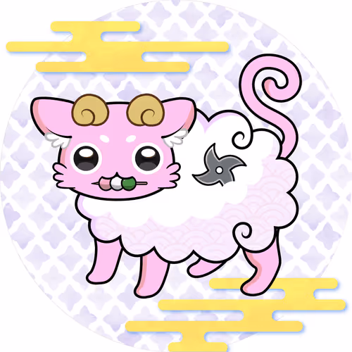 Item #95383896740934343977381486856567538198556501724499868023317913842071101243393 Media