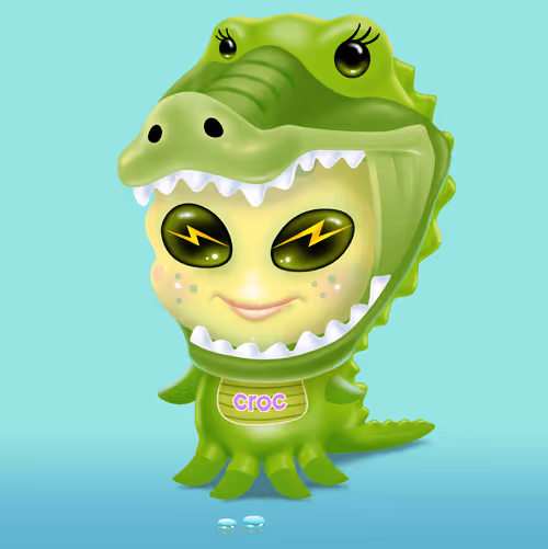 Item #36025061546366731532918915448349326562622008310109549806130696460796484911109 Media