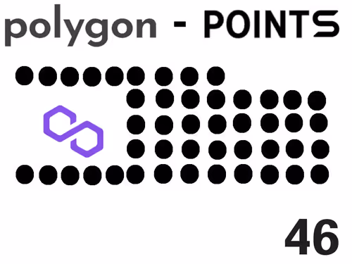 Item #59792438539744328815172227743151526763343081032316517372179948425965201260545 Media