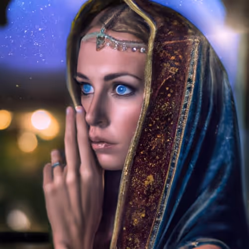 Item #78434946609497693513676317724348500087912707747281381008397562111079466663941 Media