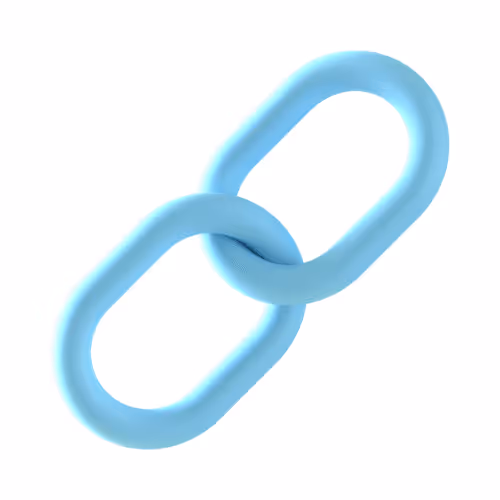 Item #110748095789837215644013575707618205000101357861791558493643760874638454816769 Media