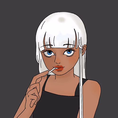 Item #110225116275129675897488830847673564788553597587817204533532813300986521059329 Media