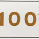 23712955375445781403554449597734991184459726037539563642804381176291064283137