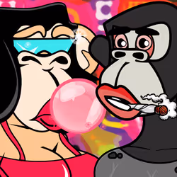 40941263378507435343348108603613759874951324024301938039733180194674740035585