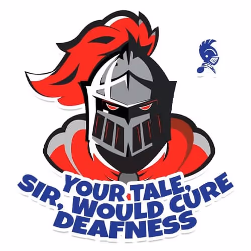 Item #101458004406135600874609164373135723553804373497245323439856933300392475754497 Media